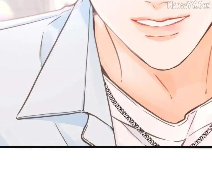 You Are My Desire Chapter 102 page 25