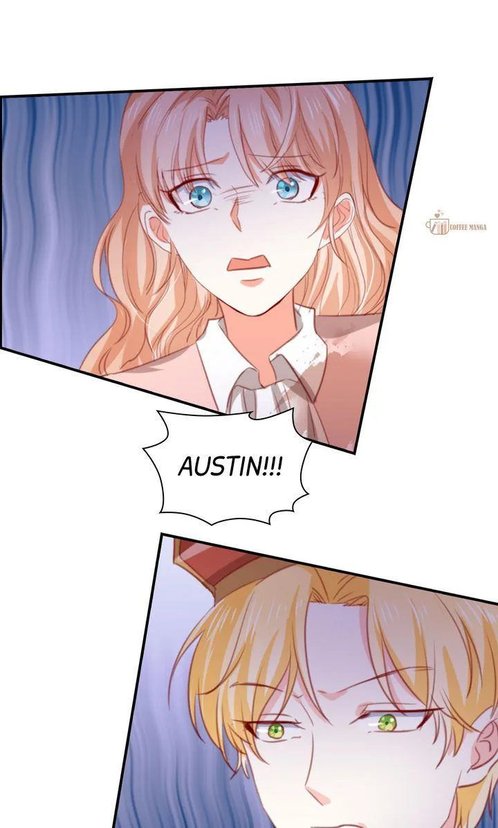The Devil Duke’s Little Bride Chapter 106 page 8