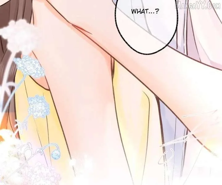 You Are My Desire Chapter 102 page 37