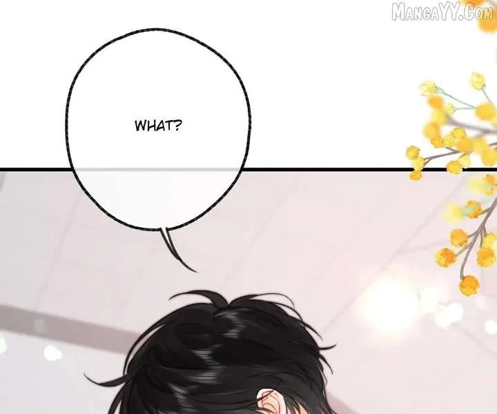 You Are My Desire Chapter 102 page 41