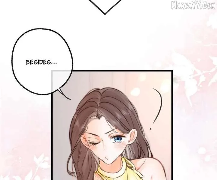 You Are My Desire Chapter 102 page 47