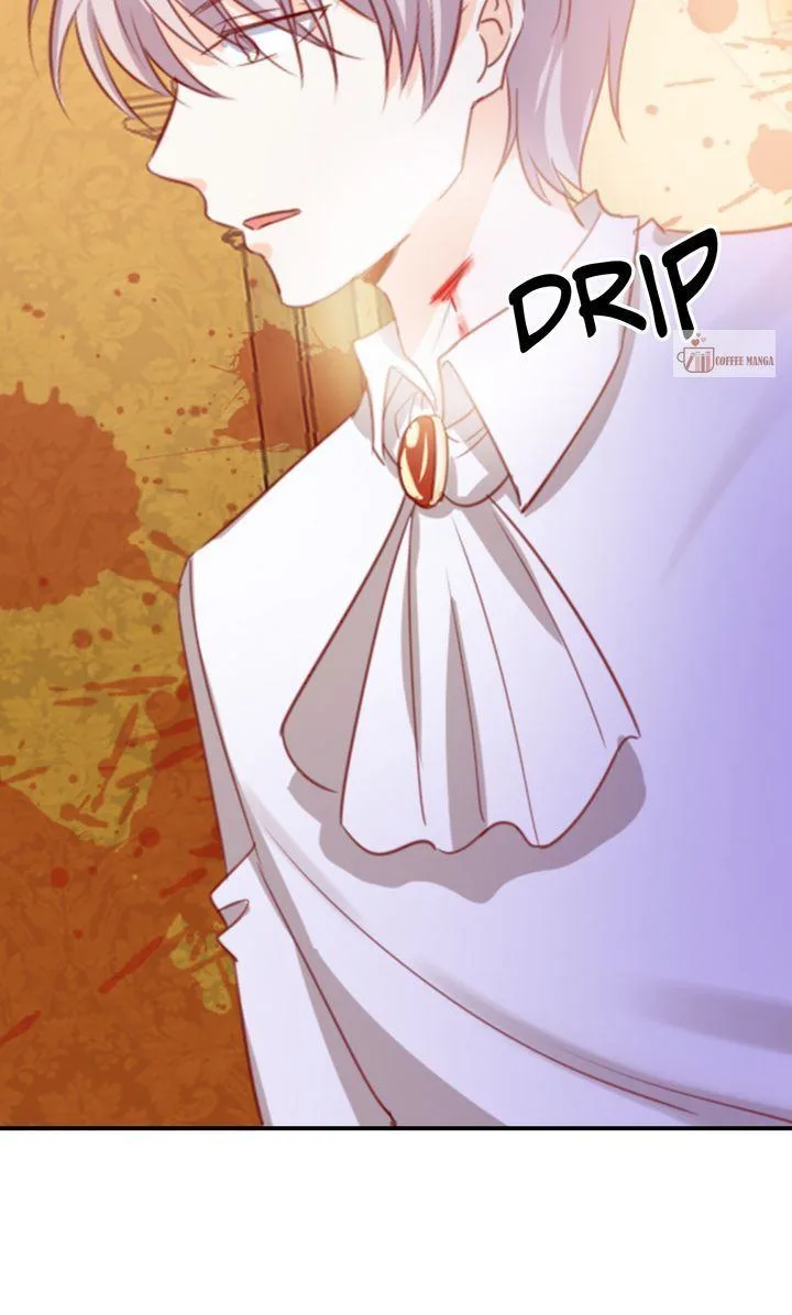 The Devil Duke’s Little Bride Chapter 106 page 4