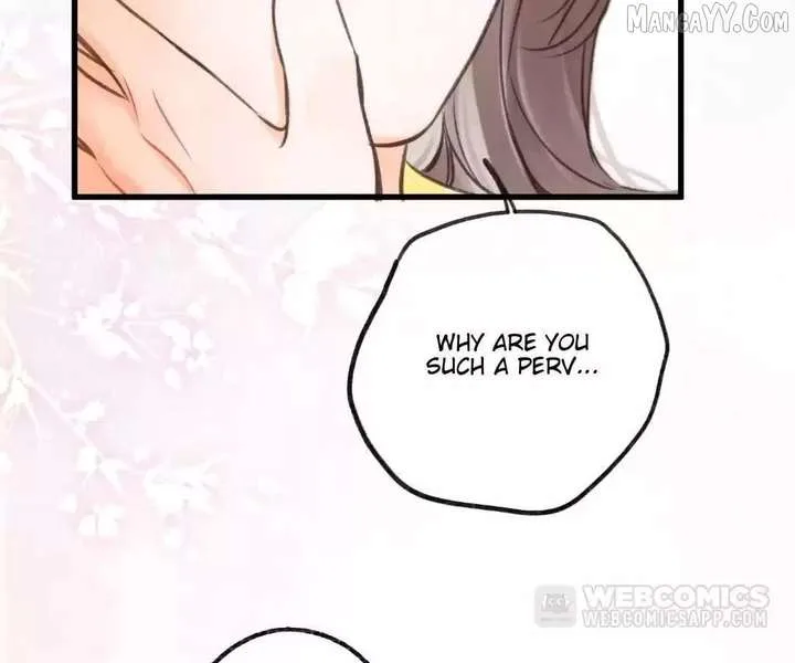 You Are My Desire Chapter 102 page 44