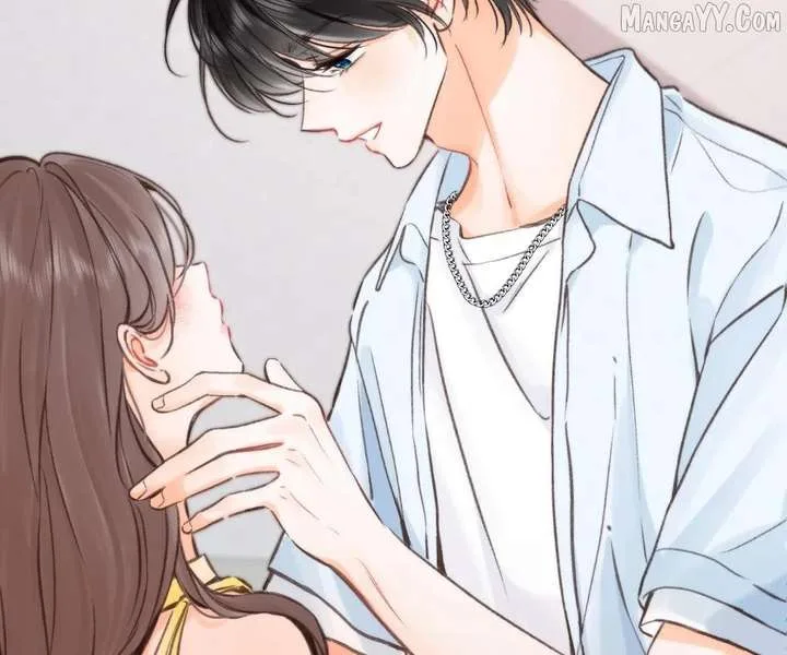 You Are My Desire Chapter 102 page 42