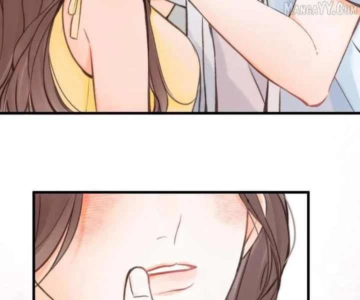 You Are My Desire Chapter 102 page 43