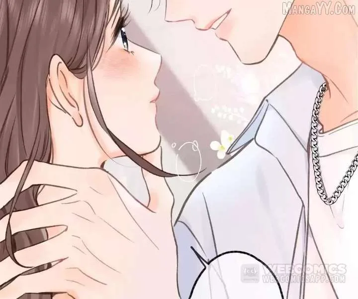 You Are My Desire Chapter 102 page 36