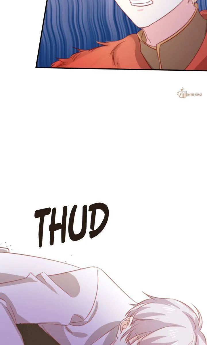 The Devil Duke’s Little Bride Chapter 106 page 9