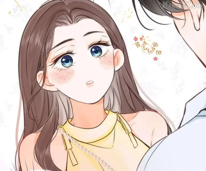 You Are My Desire Chapter 102 page 39