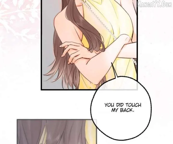 You Are My Desire Chapter 102 page 48
