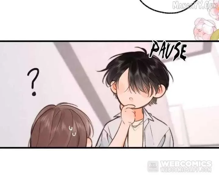 You Are My Desire Chapter 102 page 52