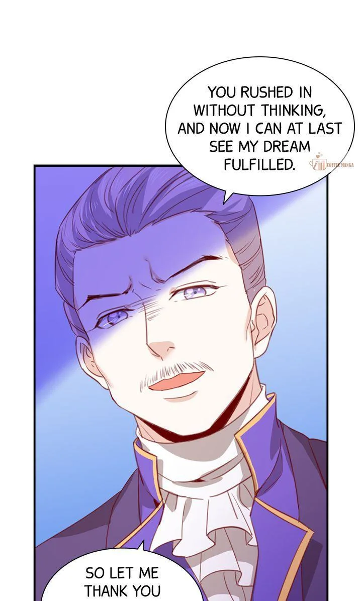 The Devil Duke’s Little Bride Chapter 106 page 12