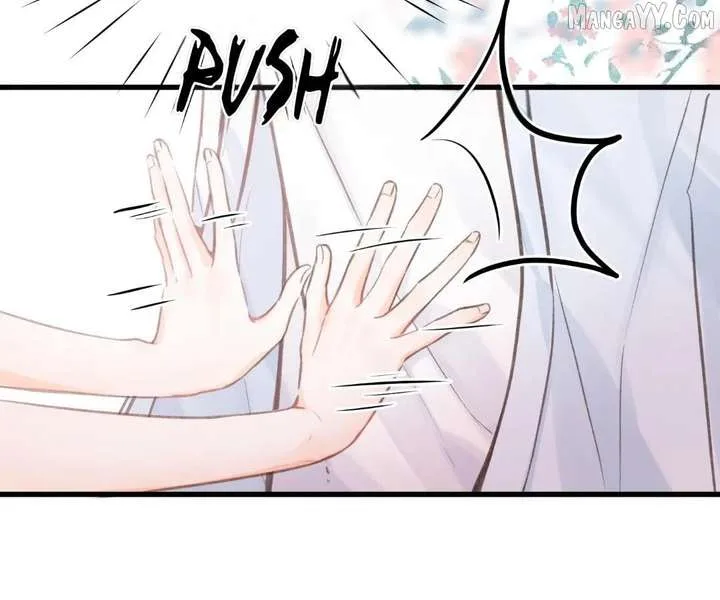You Are My Desire Chapter 102 page 56