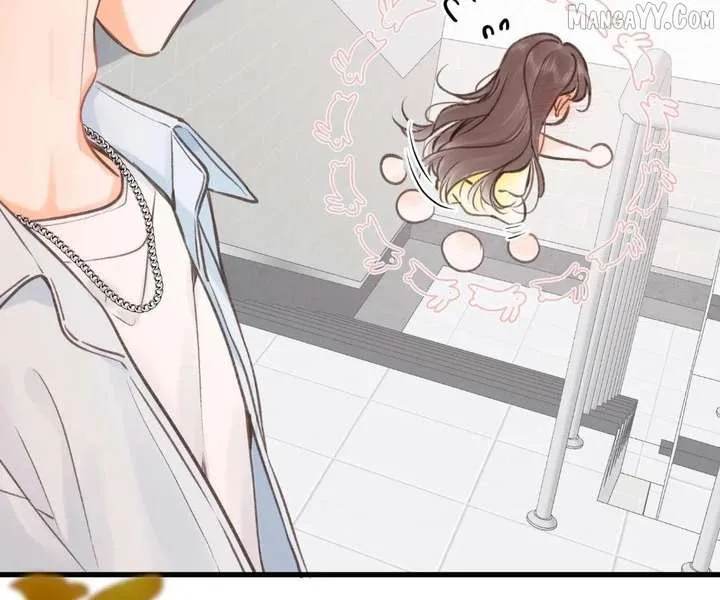 You Are My Desire Chapter 102 page 58