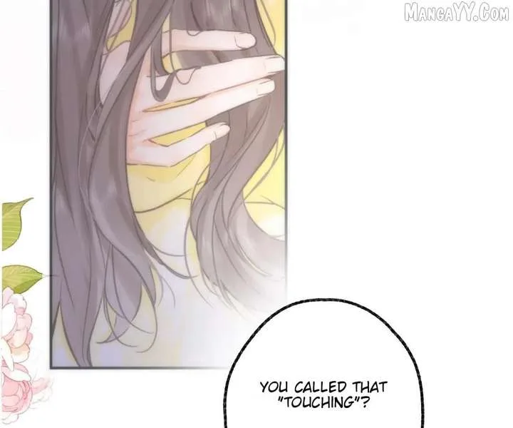 You Are My Desire Chapter 102 page 49