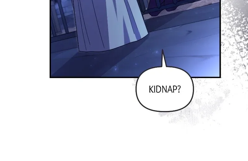 To Those Who Long for My Destruction Chapter 105 page 15
