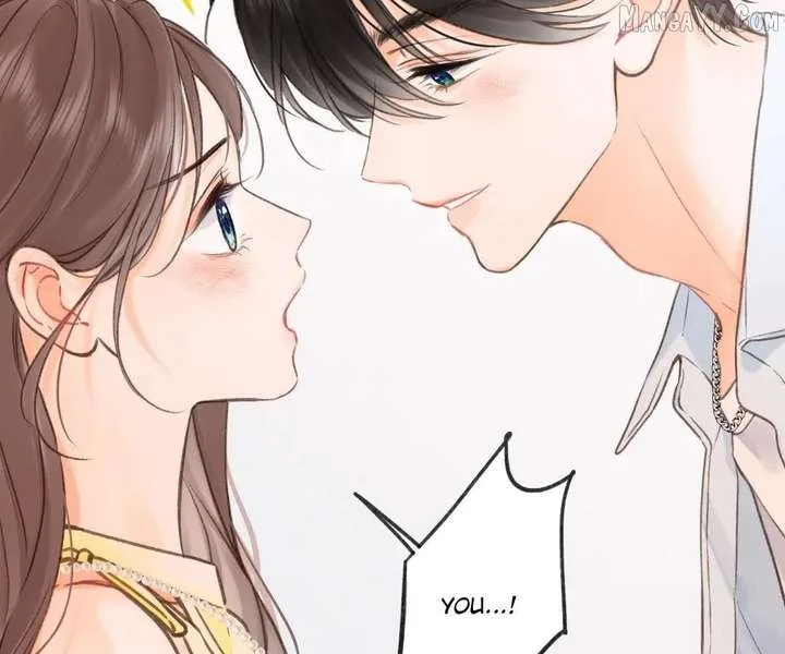 You Are My Desire Chapter 102 page 54