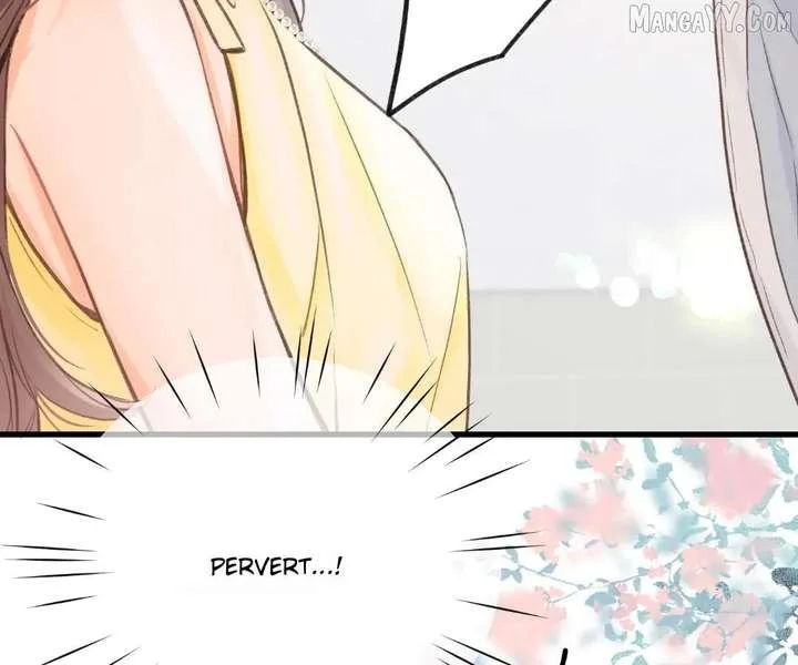 You Are My Desire Chapter 102 page 55