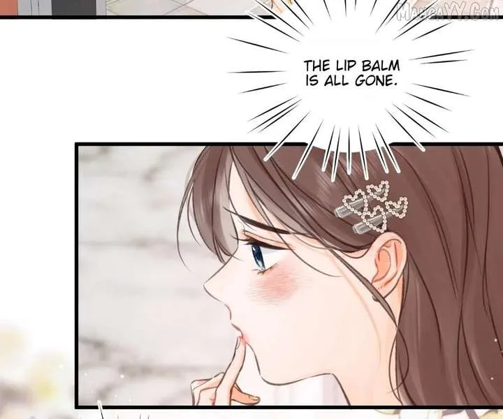 You Are My Desire Chapter 102 page 62