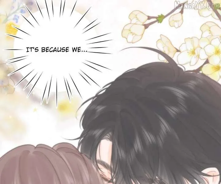 You Are My Desire Chapter 102 page 63