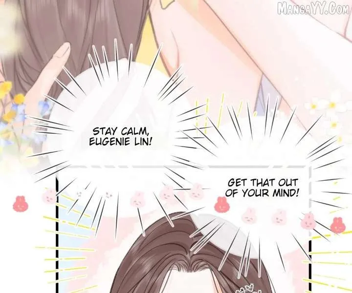 You Are My Desire Chapter 102 page 65