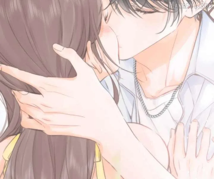 You Are My Desire Chapter 102 page 64