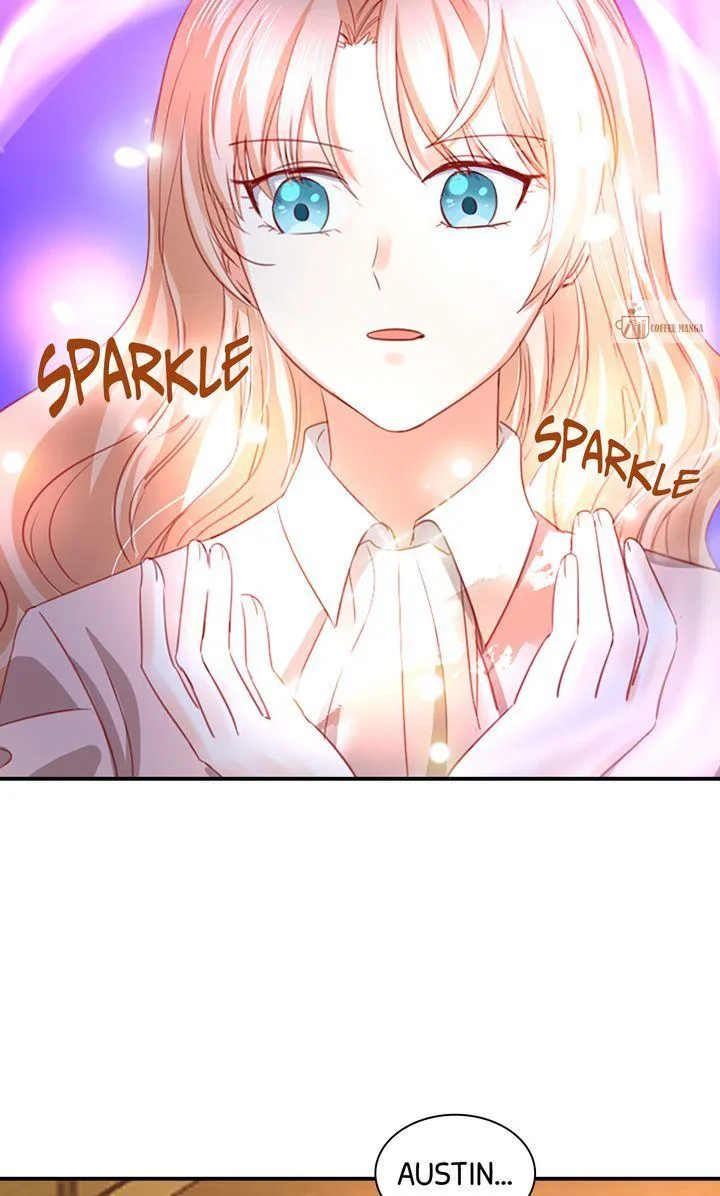 The Devil Duke’s Little Bride Chapter 106 page 23