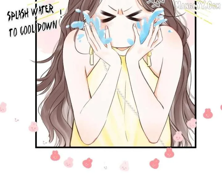 You Are My Desire Chapter 102 page 66