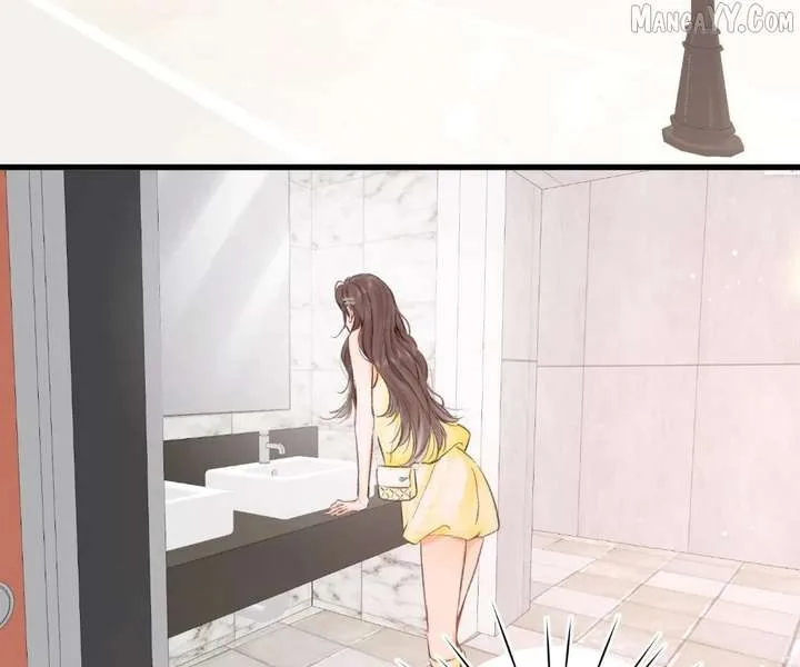 You Are My Desire Chapter 102 page 61