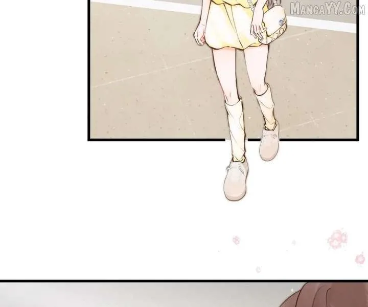 You Are My Desire Chapter 102 page 69