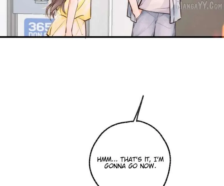 You Are My Desire Chapter 102 page 75