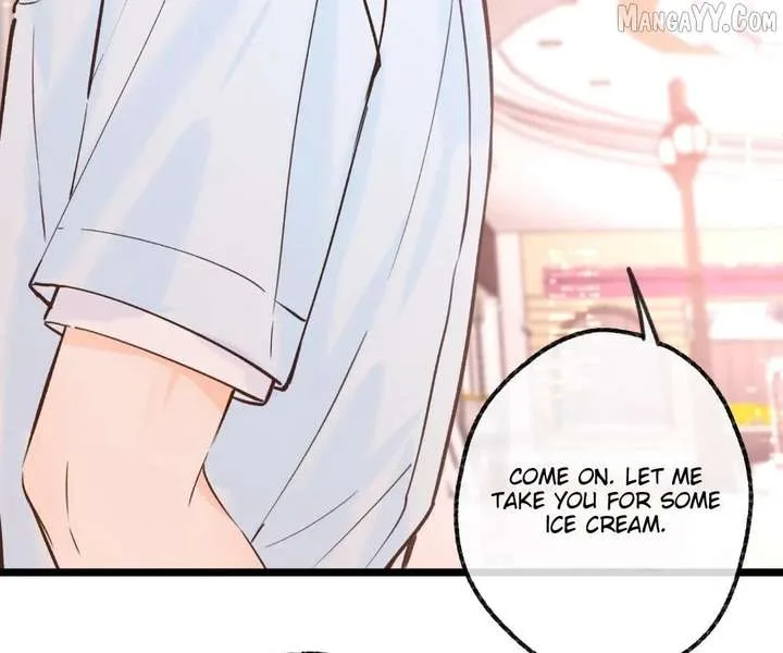 You Are My Desire Chapter 102 page 87