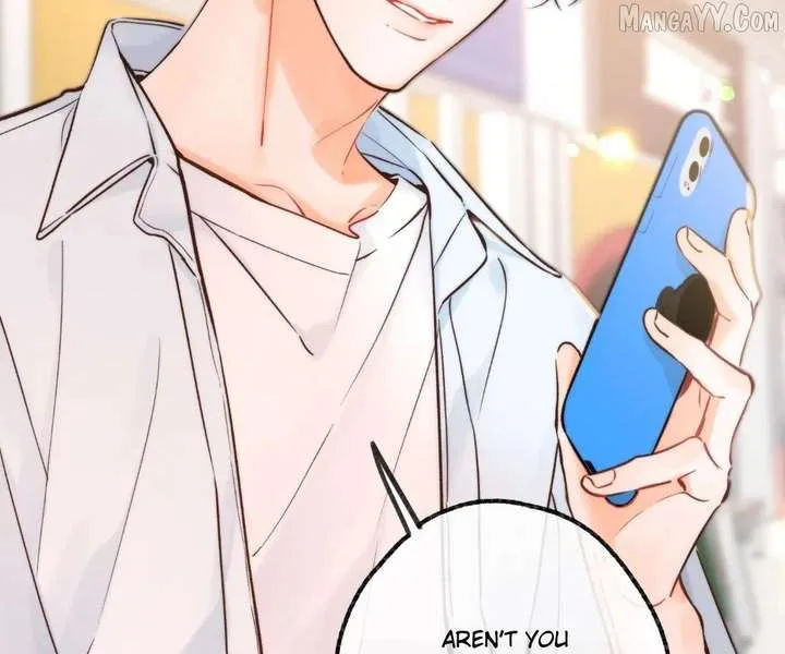 You Are My Desire Chapter 102 page 79