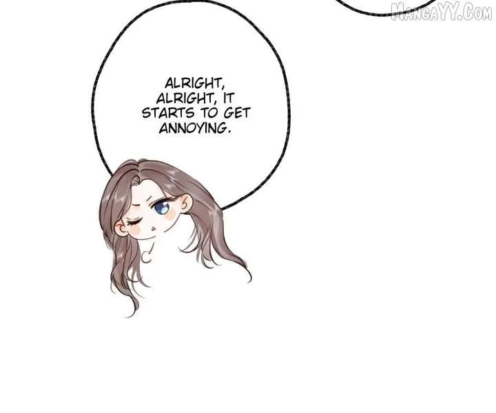 You Are My Desire Chapter 102 page 88