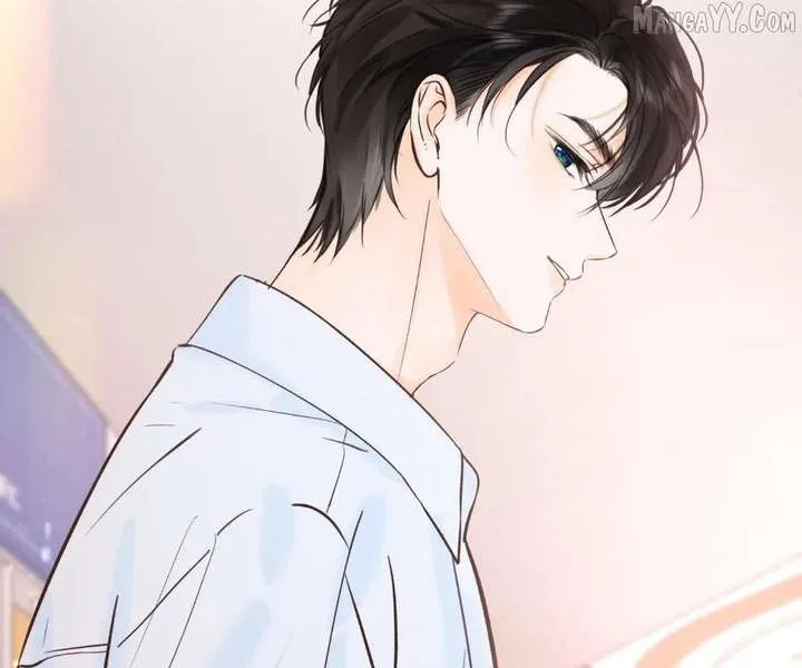 You Are My Desire Chapter 102 page 86
