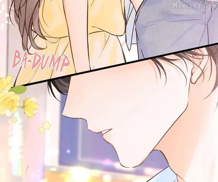 You Are My Desire Chapter 102 page 83