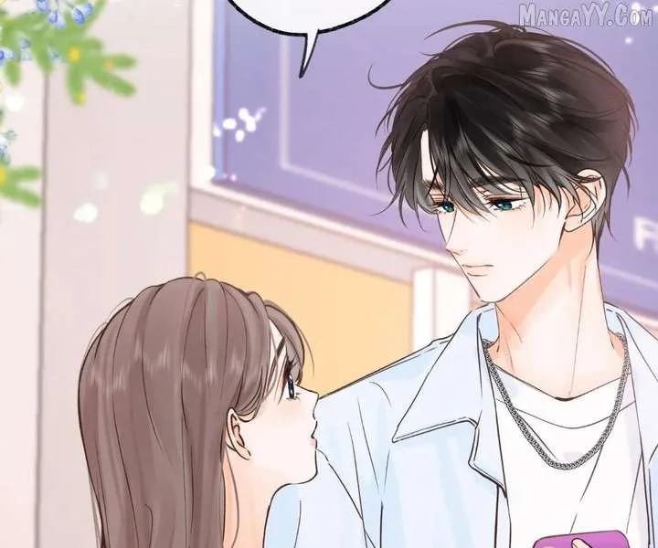 You Are My Desire Chapter 102 page 81
