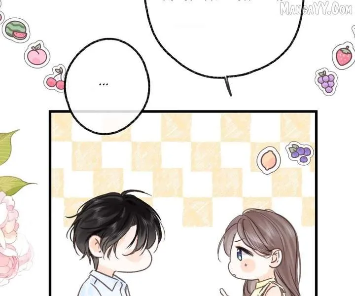 You Are My Desire Chapter 102 page 95