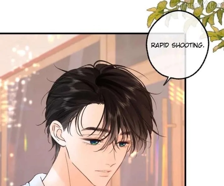 You Are My Desire Chapter 102 page 93