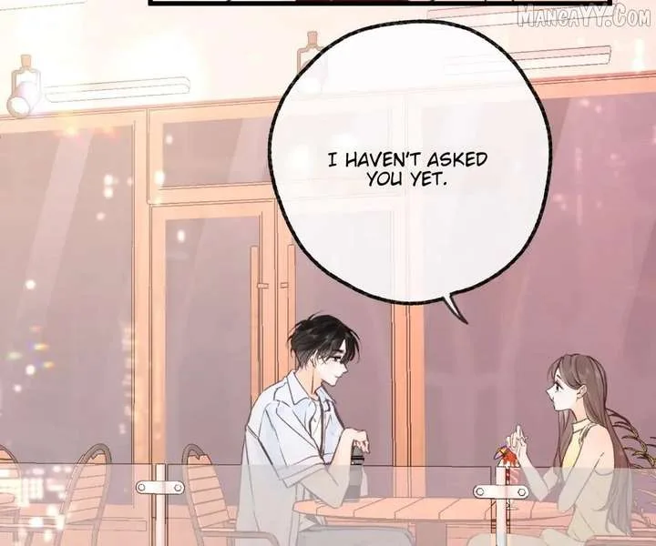 You Are My Desire Chapter 102 page 91