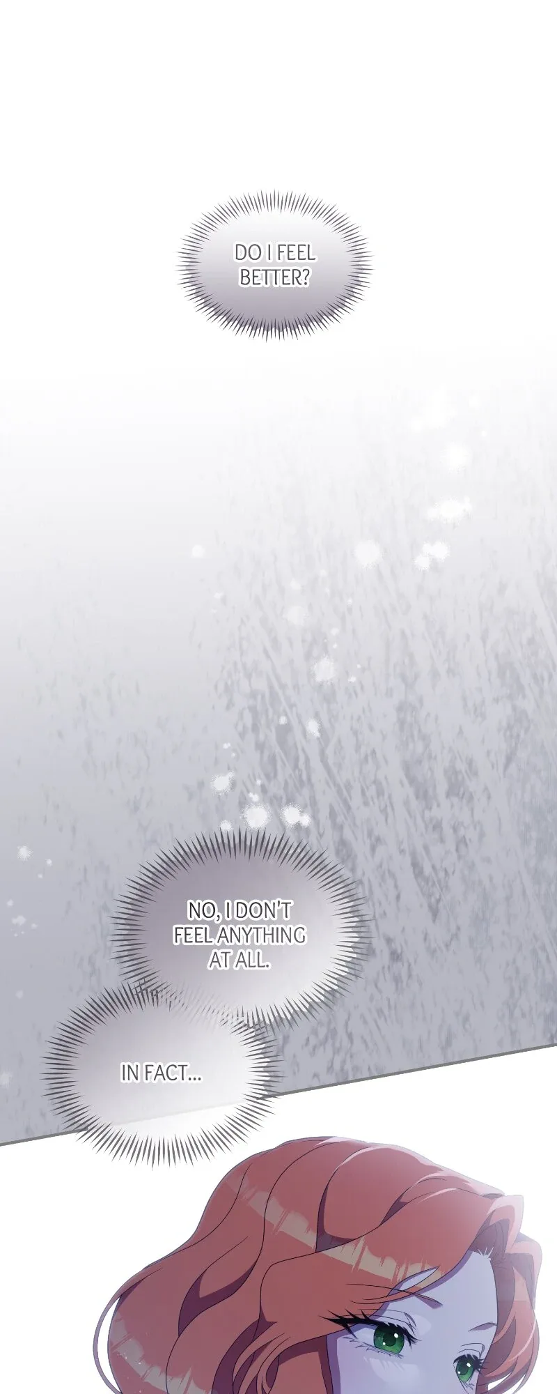 To Those Who Long for My Destruction Chapter 105 page 44