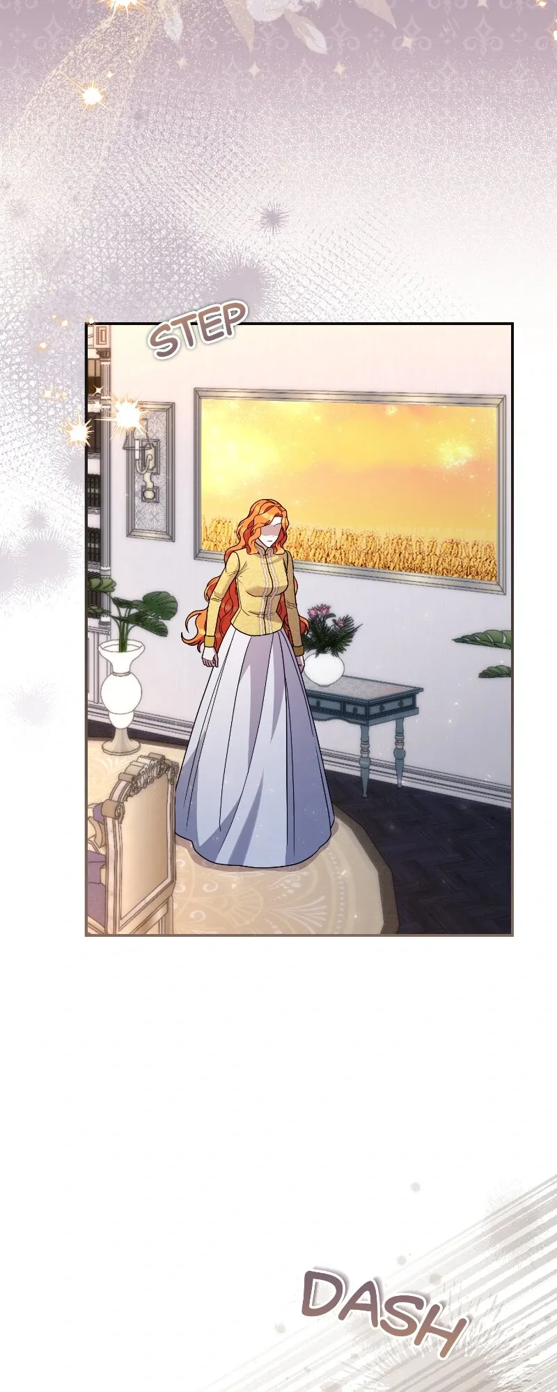 To Those Who Long for My Destruction Chapter 105 page 52