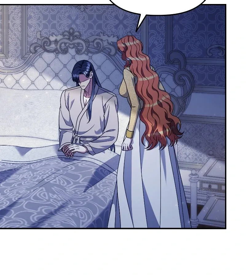 To Those Who Long for My Destruction Chapter 105 page 56