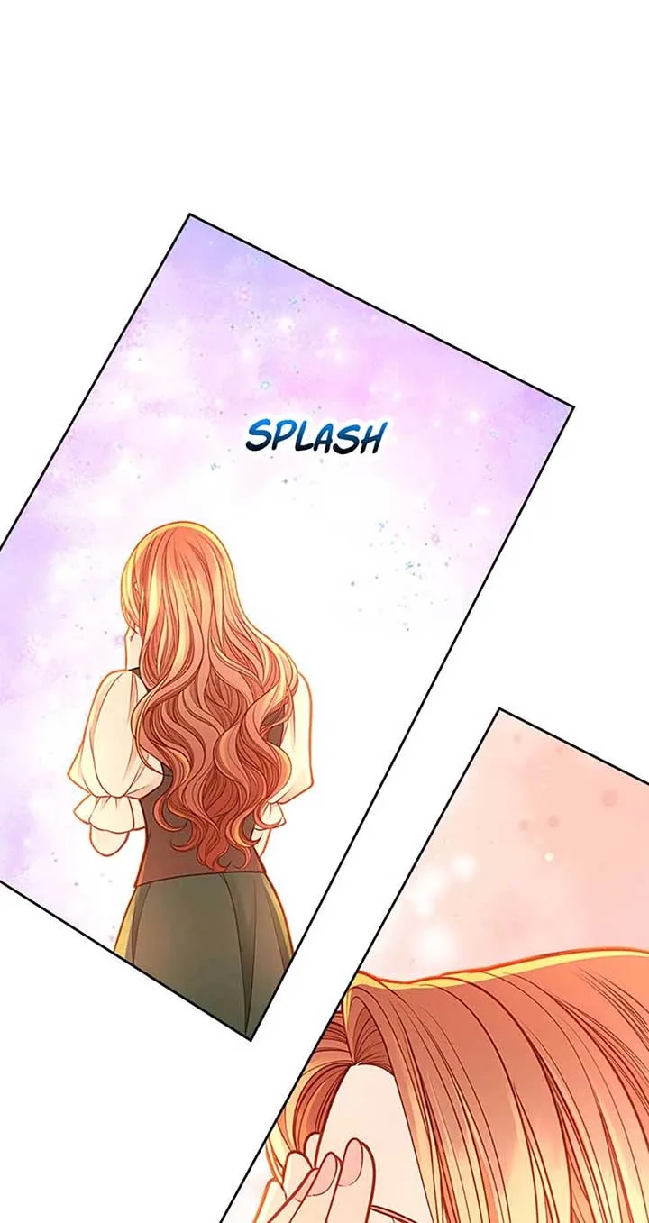 The Duchess’s Secret Dressing Room Chapter 104 page 44