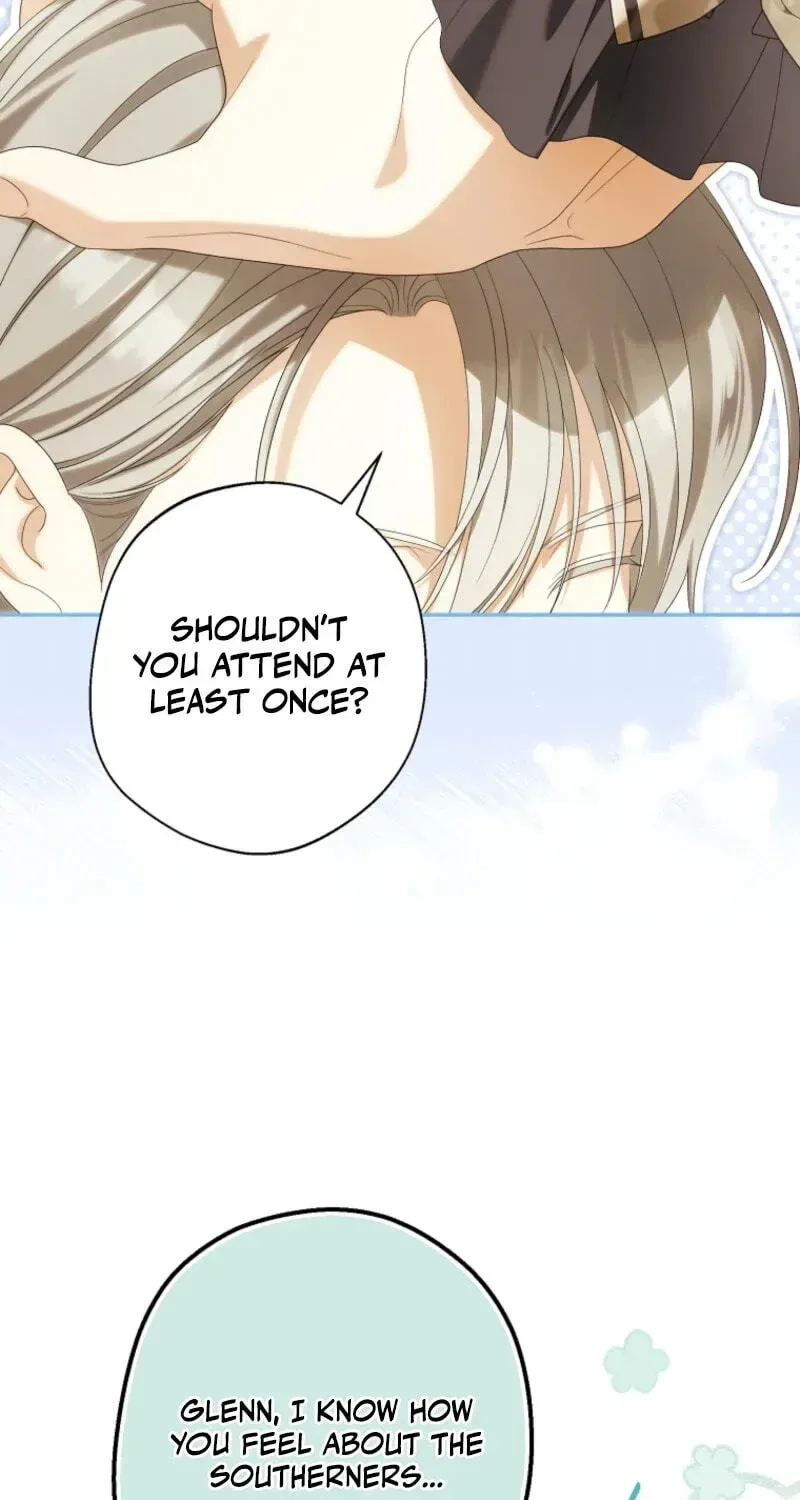 Why Are You Obsessed With Your Fake Wife? Chapter 105 page 5