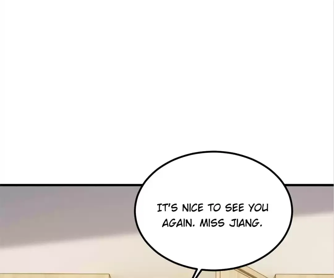 The Godly Son-in-Law of the Nation Chapter 107 page 4