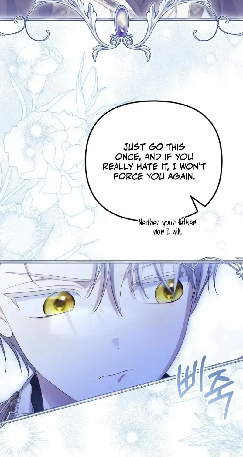 Why Are You Obsessed With Your Fake Wife? Chapter 105 page 10