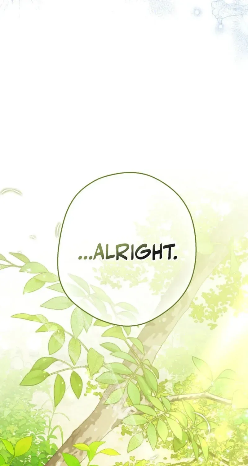 Why Are You Obsessed With Your Fake Wife? Chapter 105 page 11