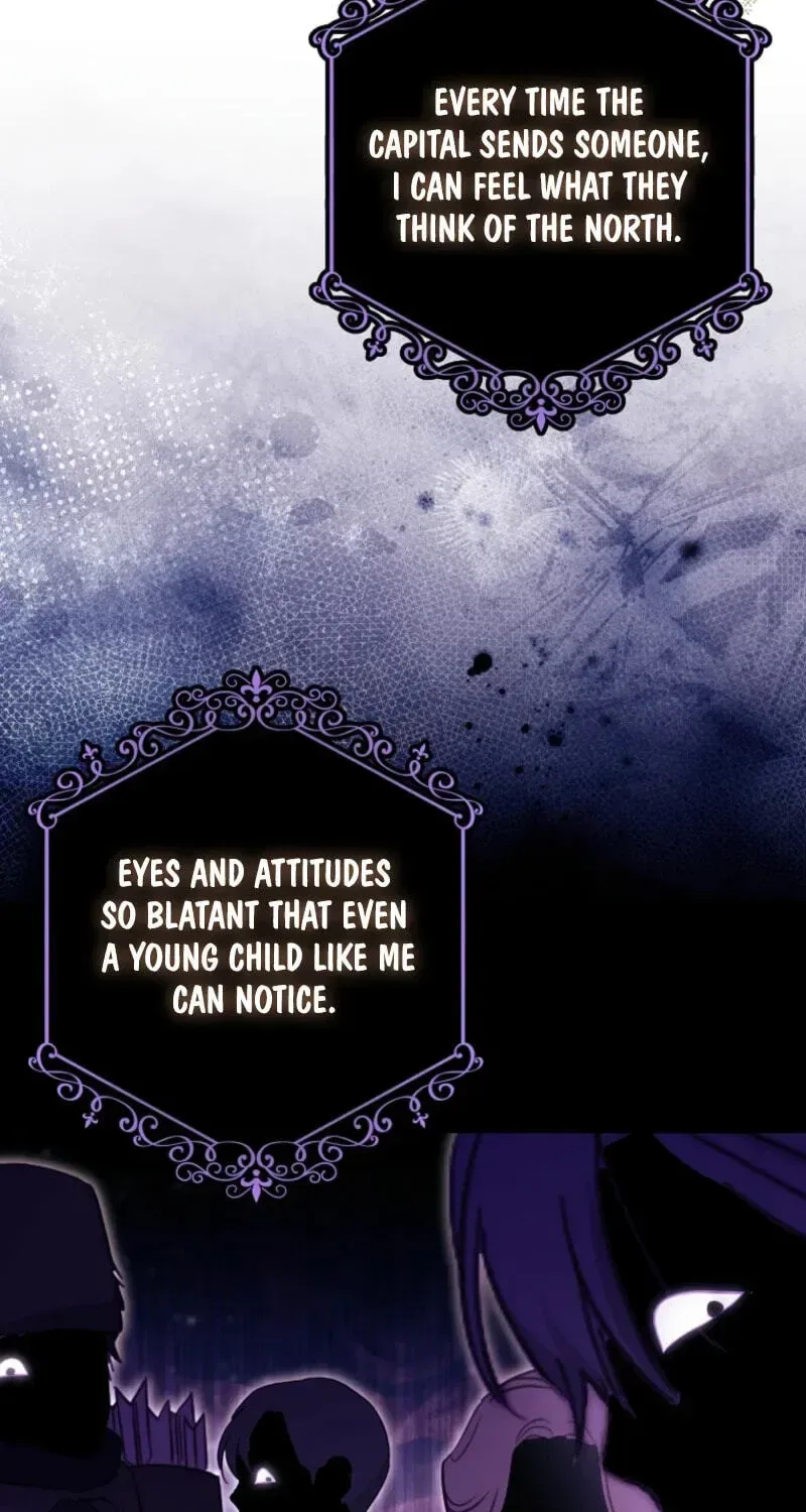 Why Are You Obsessed With Your Fake Wife? Chapter 105 page 15