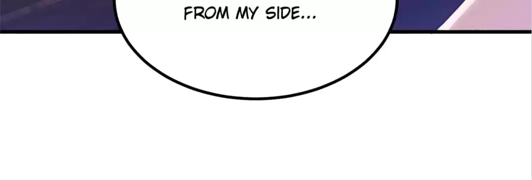The Godly Son-in-Law of the Nation Chapter 107 page 12