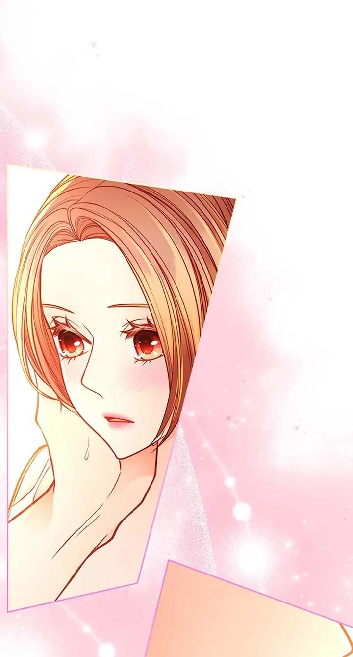 The Duchess’s Secret Dressing Room Chapter 104 page 60